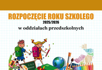 baner_rozpoczecie_1_1_2025 kopia